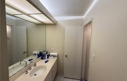 576 N Bellflower, Long Beach, CA 90814