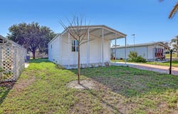 1479 Barefoot Circle, Sebastian, FL 32976