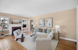 2016 Bancroft Ave, San Leandro, CA 94577