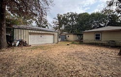 913 Woodland Trail, Tool, TX 75143