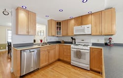 15 Ellison Road, Lexington, MA 02420
