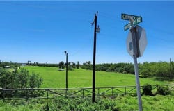406 E Chimney Road E, Mission, TX 78572