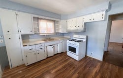 7540 August Avenue, Westland, MI 48185