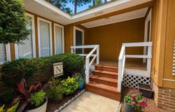 106 Wateree Drive, Santee, SC 29142