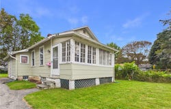 233 Britton Rd, Rochester, NY 14616