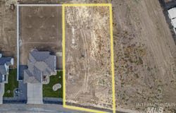 3686 E 3739 N, Kimberly, ID 83341