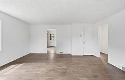 4317 N Evergreen Rd, Spokane, WA 99216
