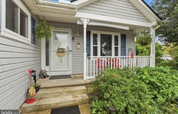 1313 WEST Drive, MAGNOLIA, DE 19962