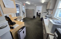 927-935 MA-6A, Yarmouth Port, MA 02675