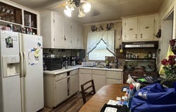184 S Forest Avenue, Bradley, IL 60915