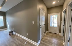 125 Kayla Lane, Lonoke, AR 72086