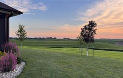 607 S Ernest Street, Troy, KS 66087