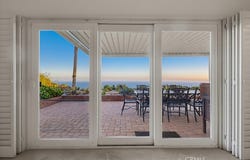 31316 Eaglehaven Circle, Rancho Palos Verdes, CA 90275
