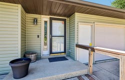 N3943 Oconnor Road, Columbus, WI 53925
