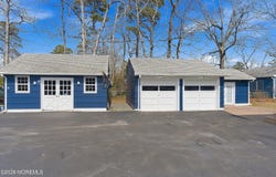 240 Wainwright Street, Forked River, NJ 08731