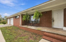 280 Mitchell Bridge Road, Chatsworth, GA 30705