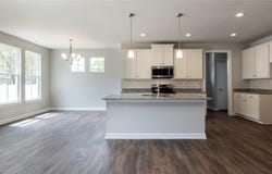 311 Station Drive, Suffolk, VA 23434