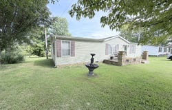 4265 Willailla Road, Brodhead, KY 40409