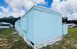 2914 Bruce Ln, Sebring, FL 33870