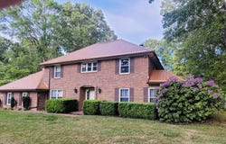 5659 Brenda Avenue, Dublin, VA 24084