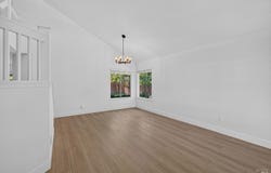 440 Valley Oak Court, Windsor, CA 95492