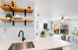 1850 Charlesmont Drive, Indialantic, FL 32903