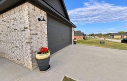 55 Moose Road, Calera, OK 74730