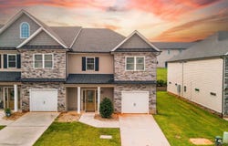 1618 Helmsdale Drive, Forest, VA 24551