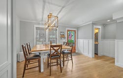 952 Myrtle Court, Mount Pleasant, SC 29464