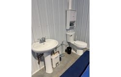 4003 W 8th, Yankton, SD 57078
