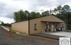 27399 Jeb Stuart Hwy, Stuart, VA 24171
