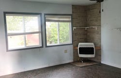 411 N Adams St, Salem, SD 57058