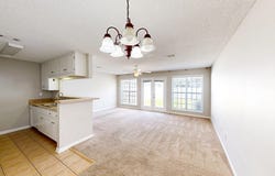 207 Wakefield Way, Enterprise, AL 36330