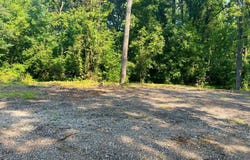 Rison St., PARIS, TN 38242
