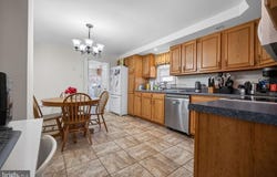 330 RUTH Avenue, UPPER CHICHESTER, PA 19014