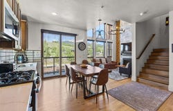 1060 Blue River Parkway, SILVERTHORNE, CO 80498