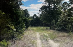 001-00238-002 White Tail Lane, Jordan, AR 72519