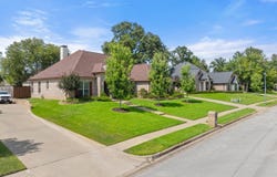 6559 Wheaton CT, Tyler, TX 75703