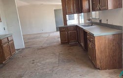 718 ASPEN Ave, Milan, NM 87021
