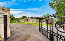 846 FM 843, Lufkin, TX 75904