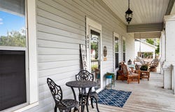 603 N Montgomery, Gilmer, TX 75644