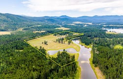 NKN HWY 20, CUSICK, WA 99119
