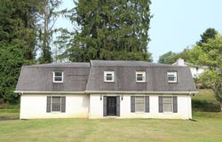 2 Lakeview Drive, Wheeling, WV 26003