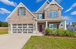 283 Trellis Walk, Macon, GA 31220