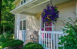 132 Kensington Court, Battle Creek, MI 49015