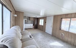 7480 E MOLINA Drive, Safford, AZ 85546