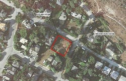 284 2nd ST, MONTARA, CA 94037