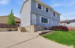 9169 W COPPER COVE Cir, Magna, UT 84044