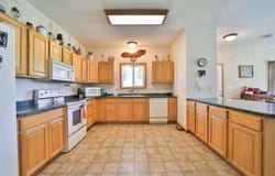 34564 141st Avenue, Eagle Bend, MN 56446