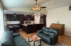 1428 S 730 W, Payson, UT 84651